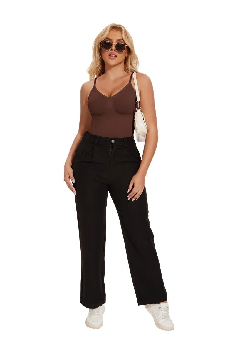 Full Body Shaper