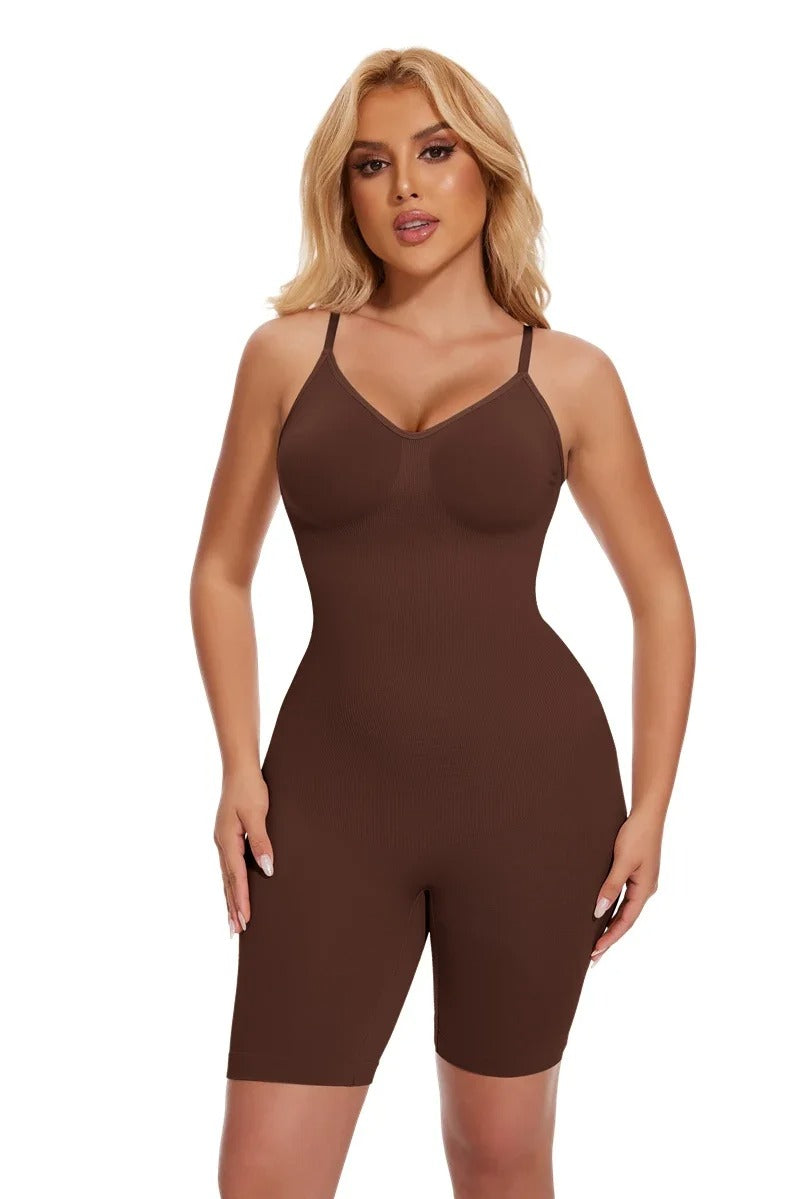 Full Body Shaper