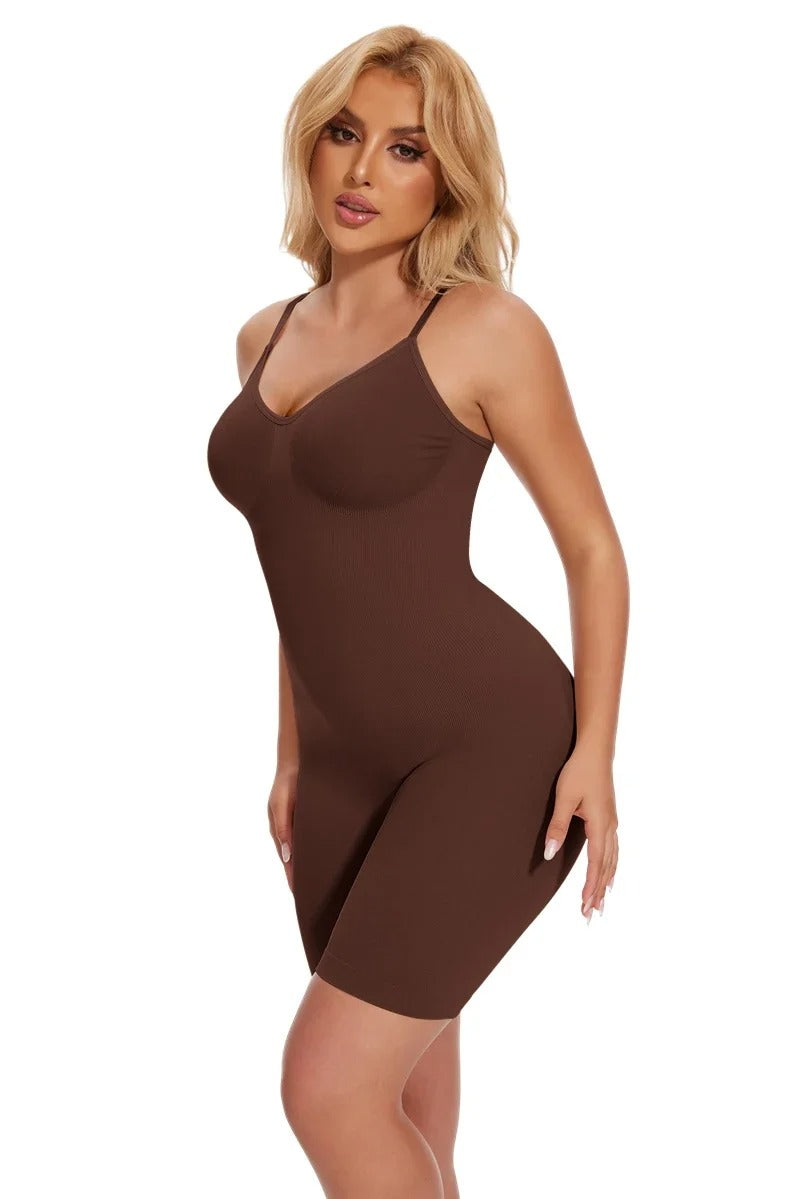 Full Body Shaper