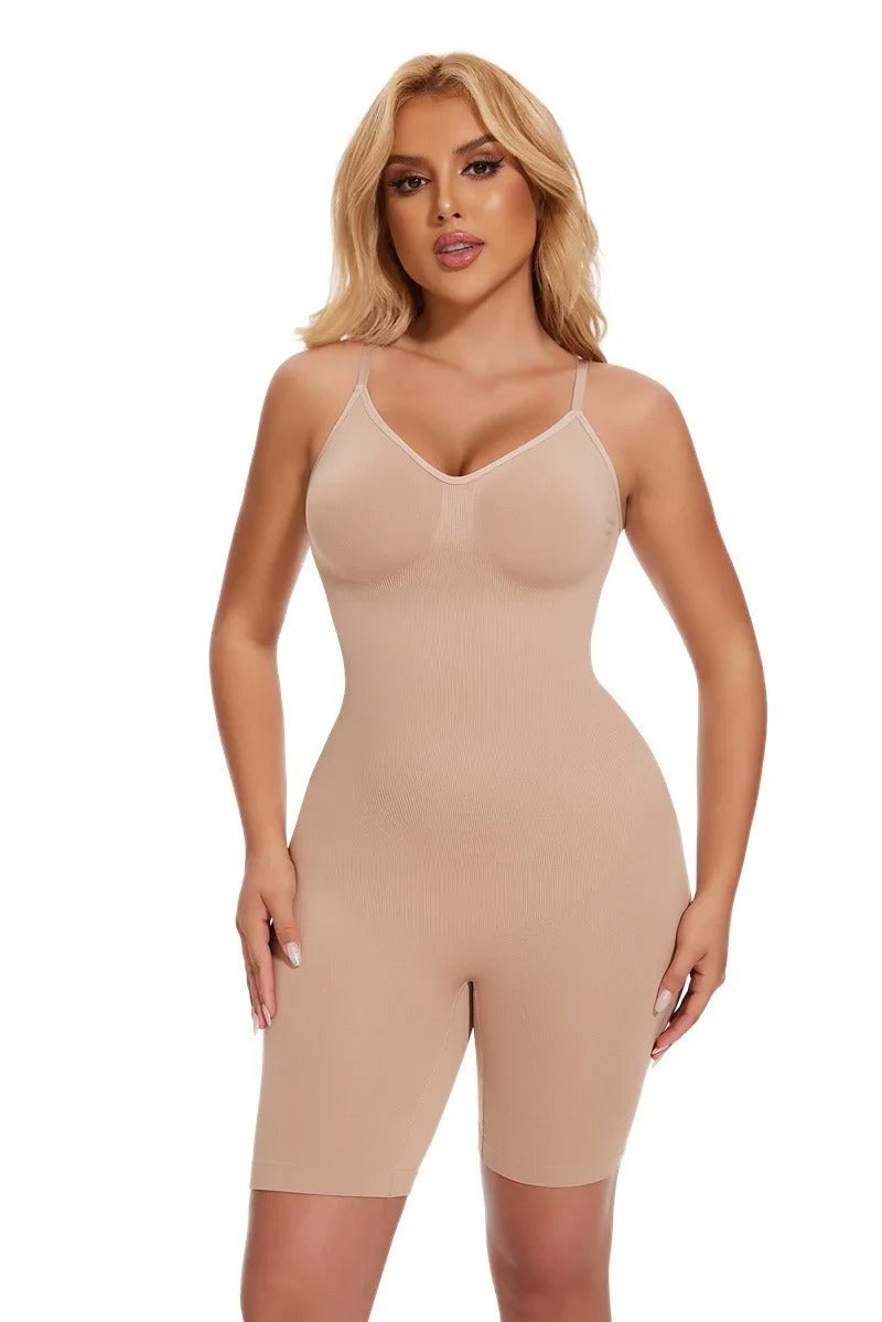 Full Body Shaper