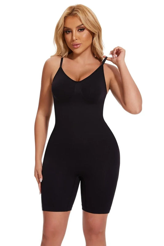 Full Body Shaper